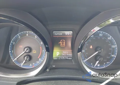 2014 Toyota Corolla S Plus from USA, damaged, VIN 2T1BURHE5EC077672